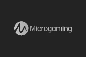 Games Global